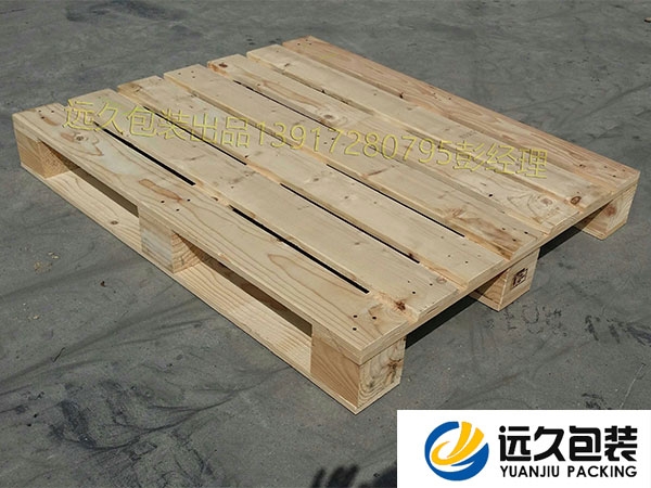 松木托盘 松木托盘
